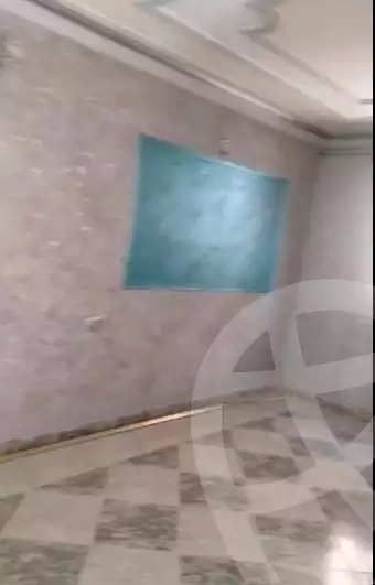 https://aqarmap.com.eg/en/listing/6125180-for-sale-cairo-el-marg-lmrj-ljdyd