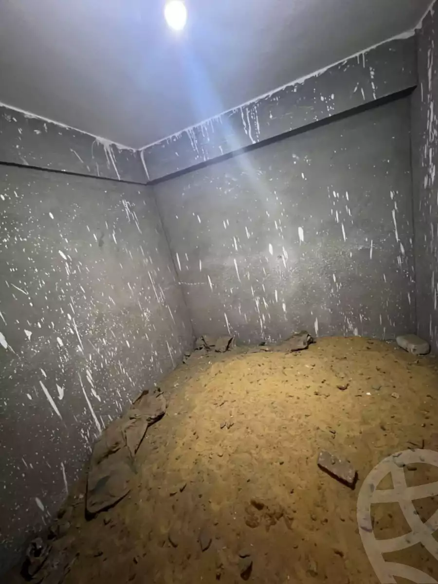https://aqarmap.com.eg/en/listing/6125216-for-sale-qalyubia-musturad-15-may-st