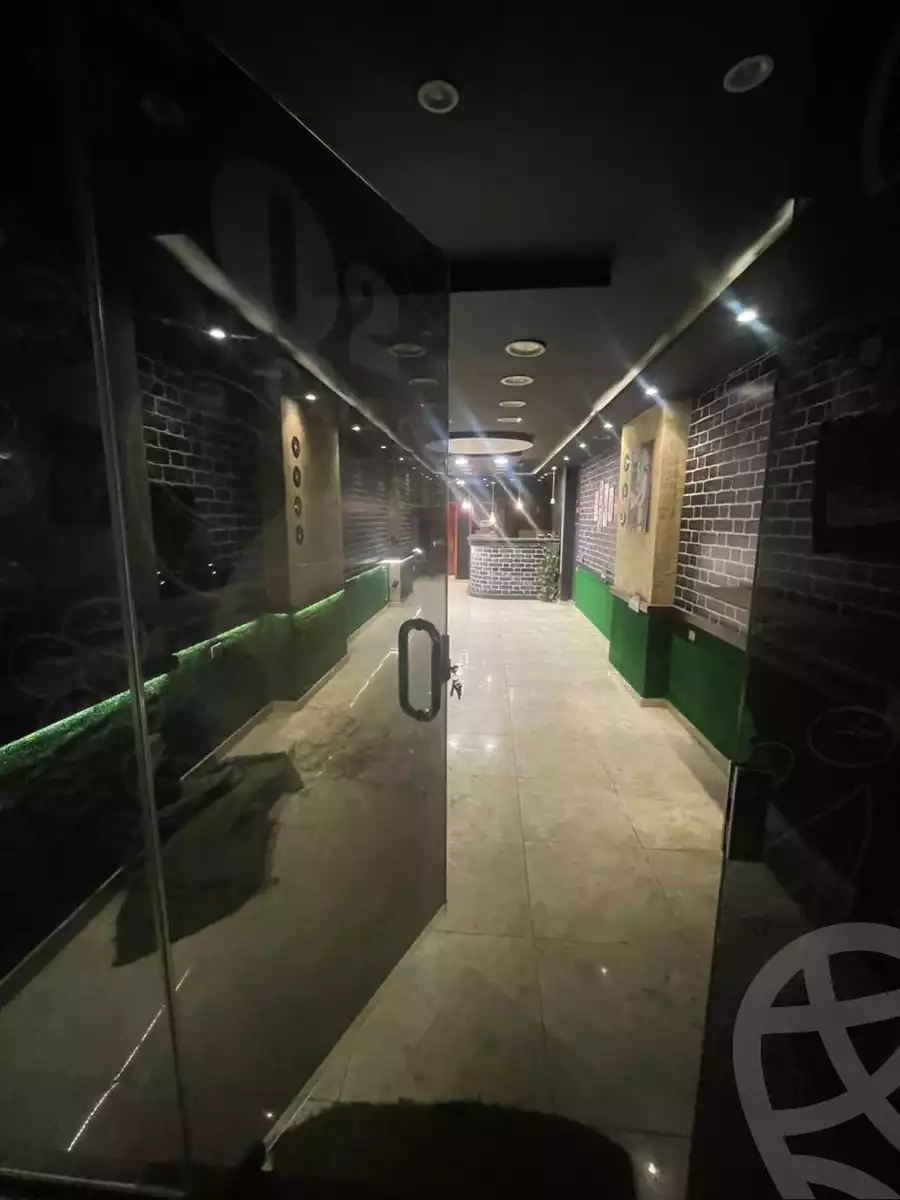 https://aqarmap.com.eg/ar/listing/6125219-for-sale-alexandria-glim-shr-bw-qyr-tryq-lhry