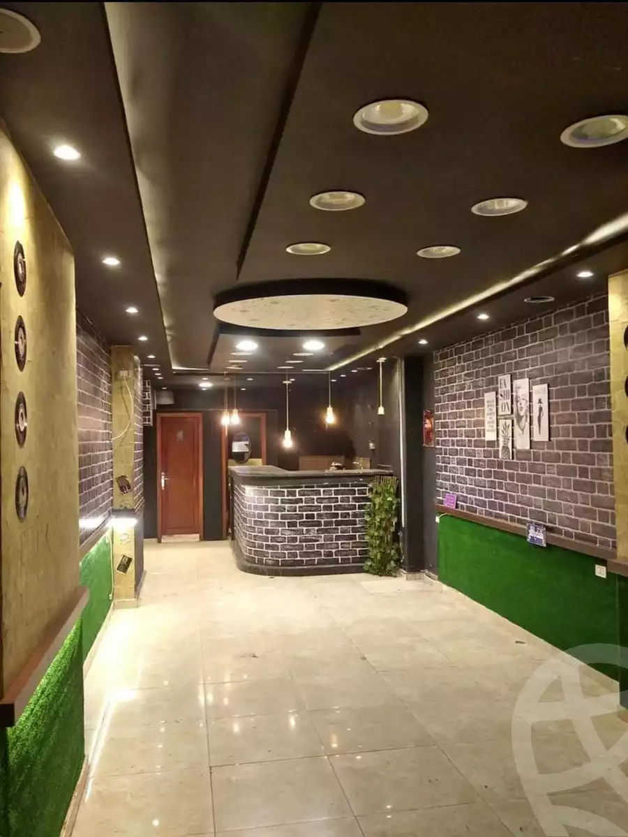 https://aqarmap.com.eg/ar/listing/6125219-for-sale-alexandria-glim-shr-bw-qyr-tryq-lhry