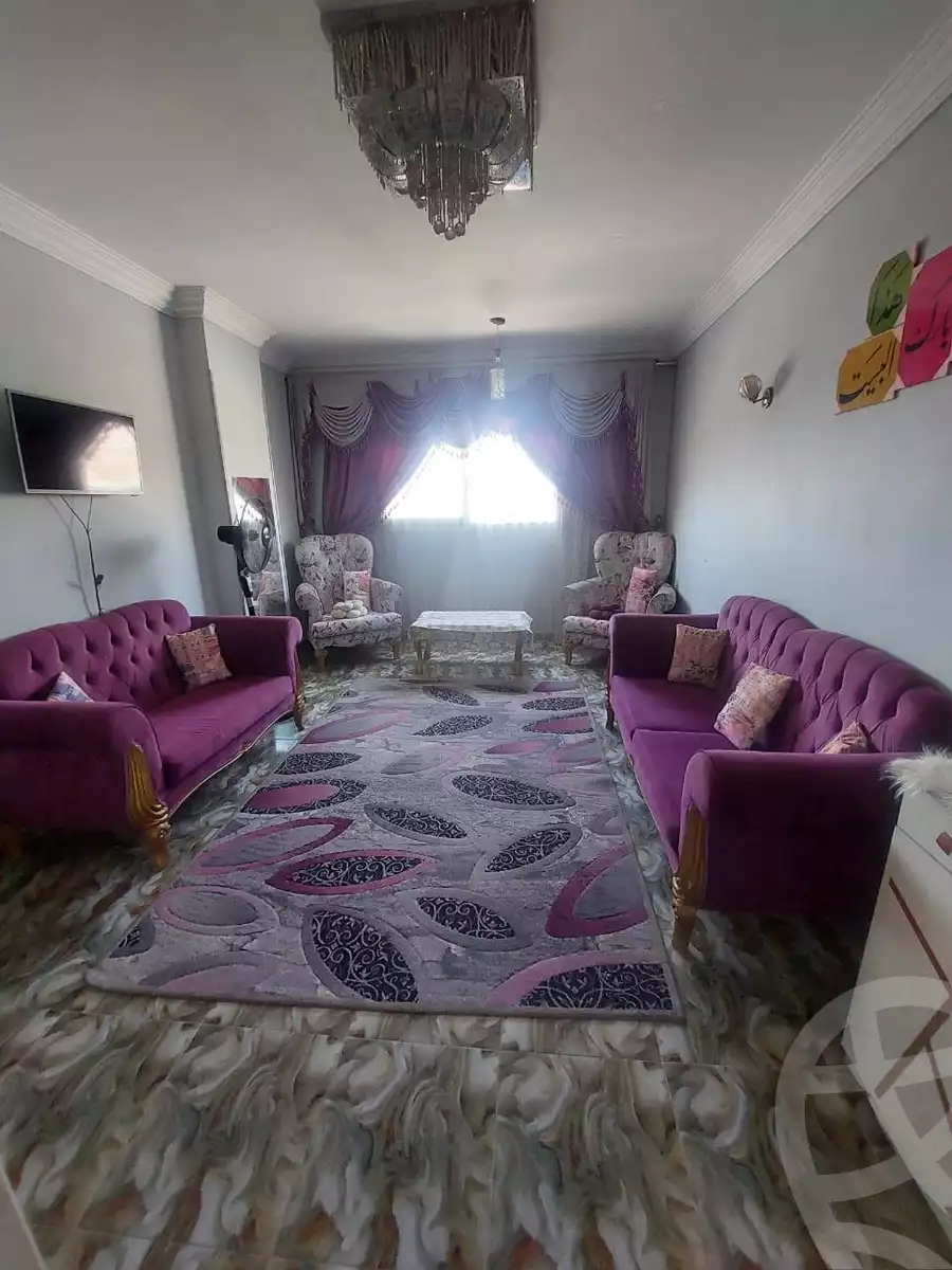 https://aqarmap.com.eg/ar/listing/6125258-for-sale-cairo-helwan-helwan