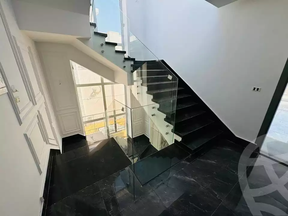 https://aqarmap.com.eg/en/listing/6125253-for-sale-cairo-new-cairo-madinaty-lmntq-lthnyh-fylt-madinaty-road
