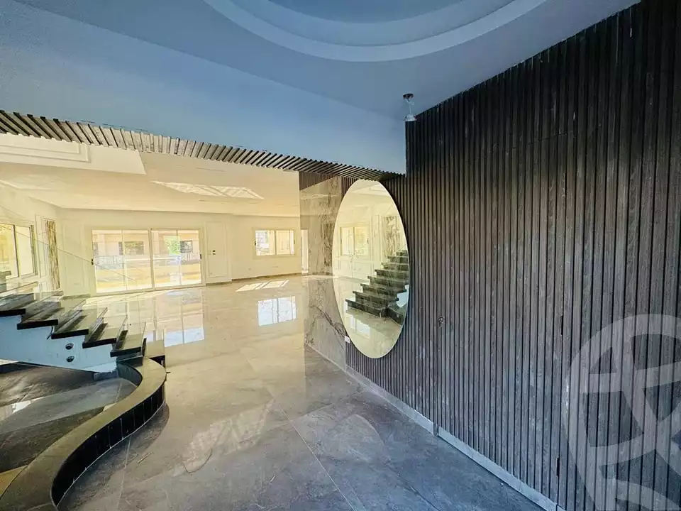 https://aqarmap.com.eg/en/listing/6125253-for-sale-cairo-new-cairo-madinaty-lmntq-lthnyh-fylt-madinaty-road