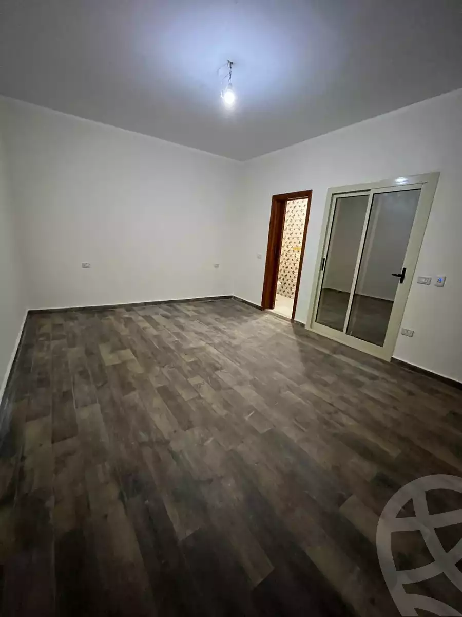 https://aqarmap.com.eg/en/listing/6125108-for-rent-cairo-al-oubour-el-hay-el-taseaa-abd-el-monaem-ibrahim-st