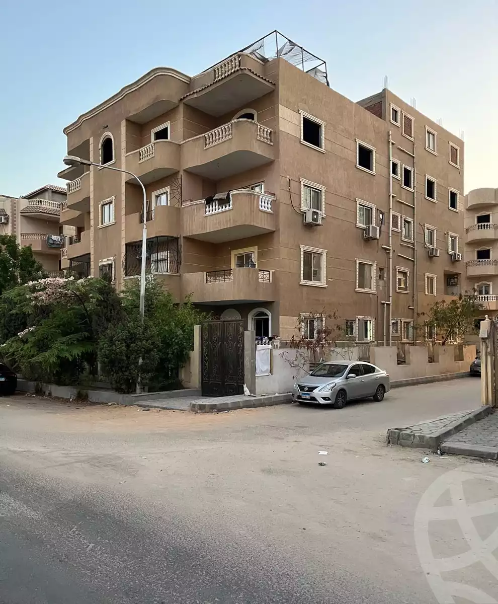 https://aqarmap.com.eg/en/listing/6125108-for-rent-cairo-al-oubour-el-hay-el-taseaa-abd-el-monaem-ibrahim-st