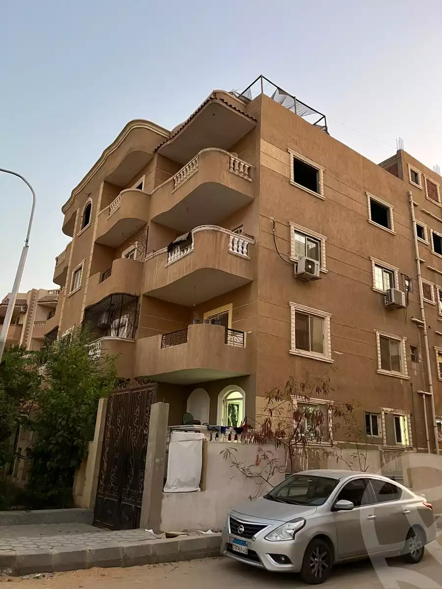 https://aqarmap.com.eg/en/listing/6125108-for-rent-cairo-al-oubour-el-hay-el-taseaa-abd-el-monaem-ibrahim-st