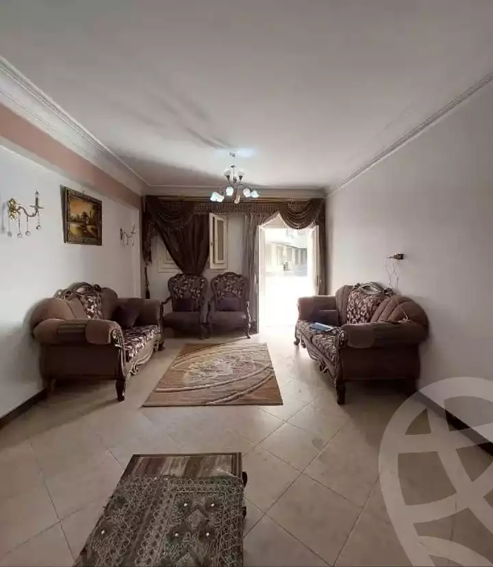 https://aqarmap.com.eg/en/listing/6125272-for-rent-sharqia-zagazig-el-zohor-district