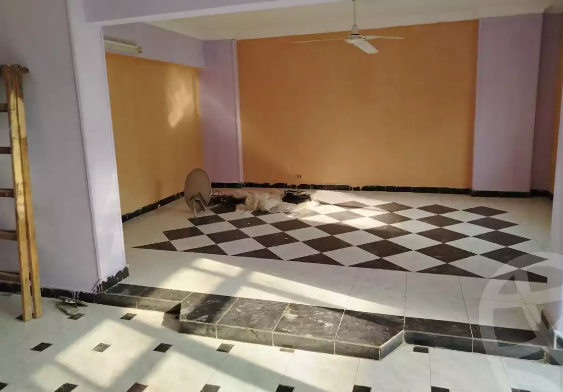 https://aqarmap.com.eg/en/listing/6125288-for-sale-cairo-el-haram-shareaa-khatem-el-morsalen