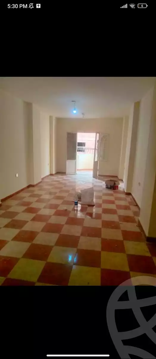 https://aqarmap.com.eg/en/listing/6125303-for-rent-cairo-el-haram-el-talbya-ezz-el-deen-omar-st