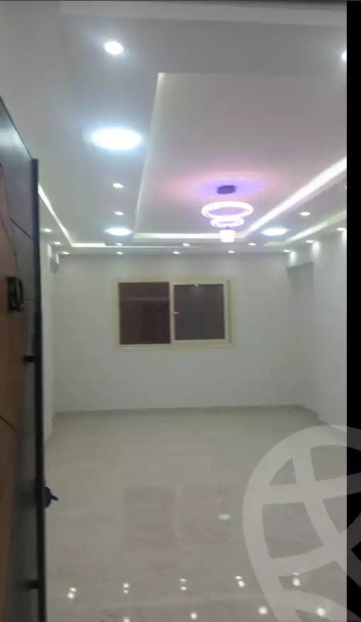 https://aqarmap.com.eg/ar/listing/6125331-for-sale-cairo-hadayek-el-ahram-mntq-h