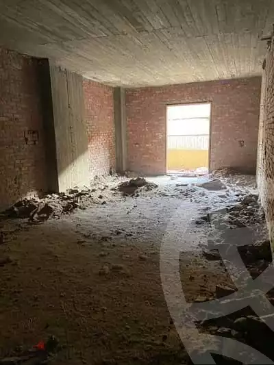 https://aqarmap.com.eg/en/listing/6125334-for-sale-cairo-faisal-el-matbeaa-amr-ibn-al-aas-st