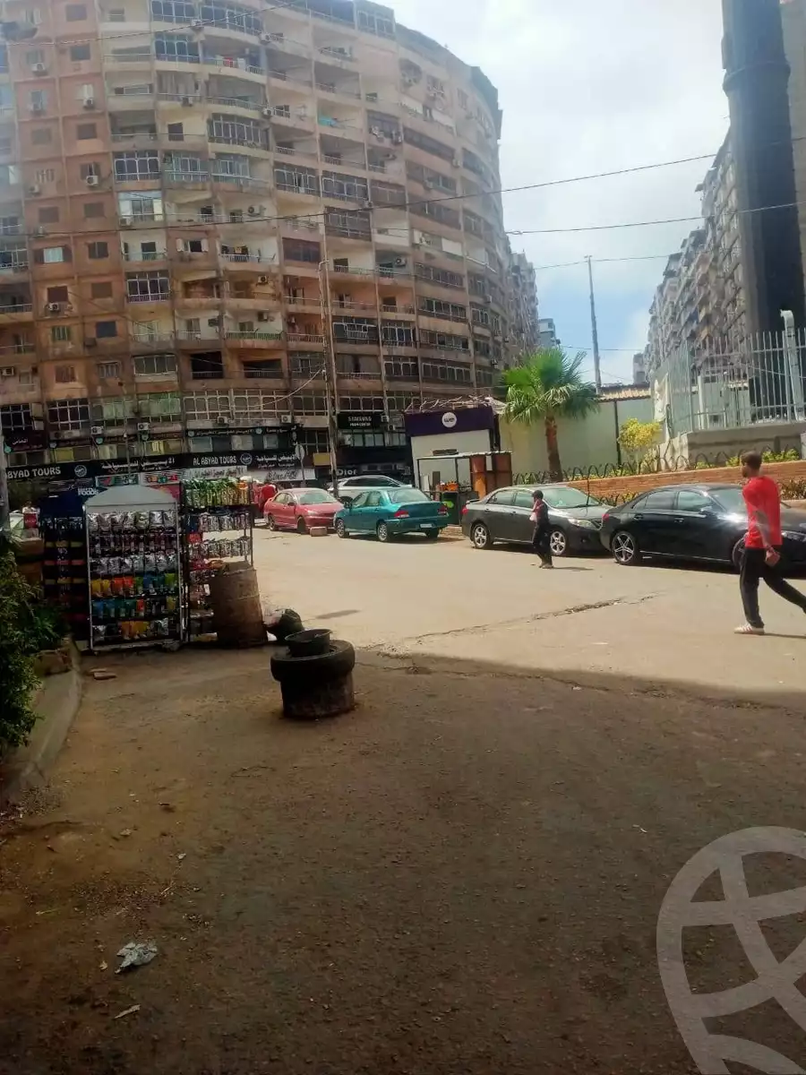 https://aqarmap.com.eg/ar/listing/6125335-for-sale-alexandria-miami-iskandar-ibrahim-st