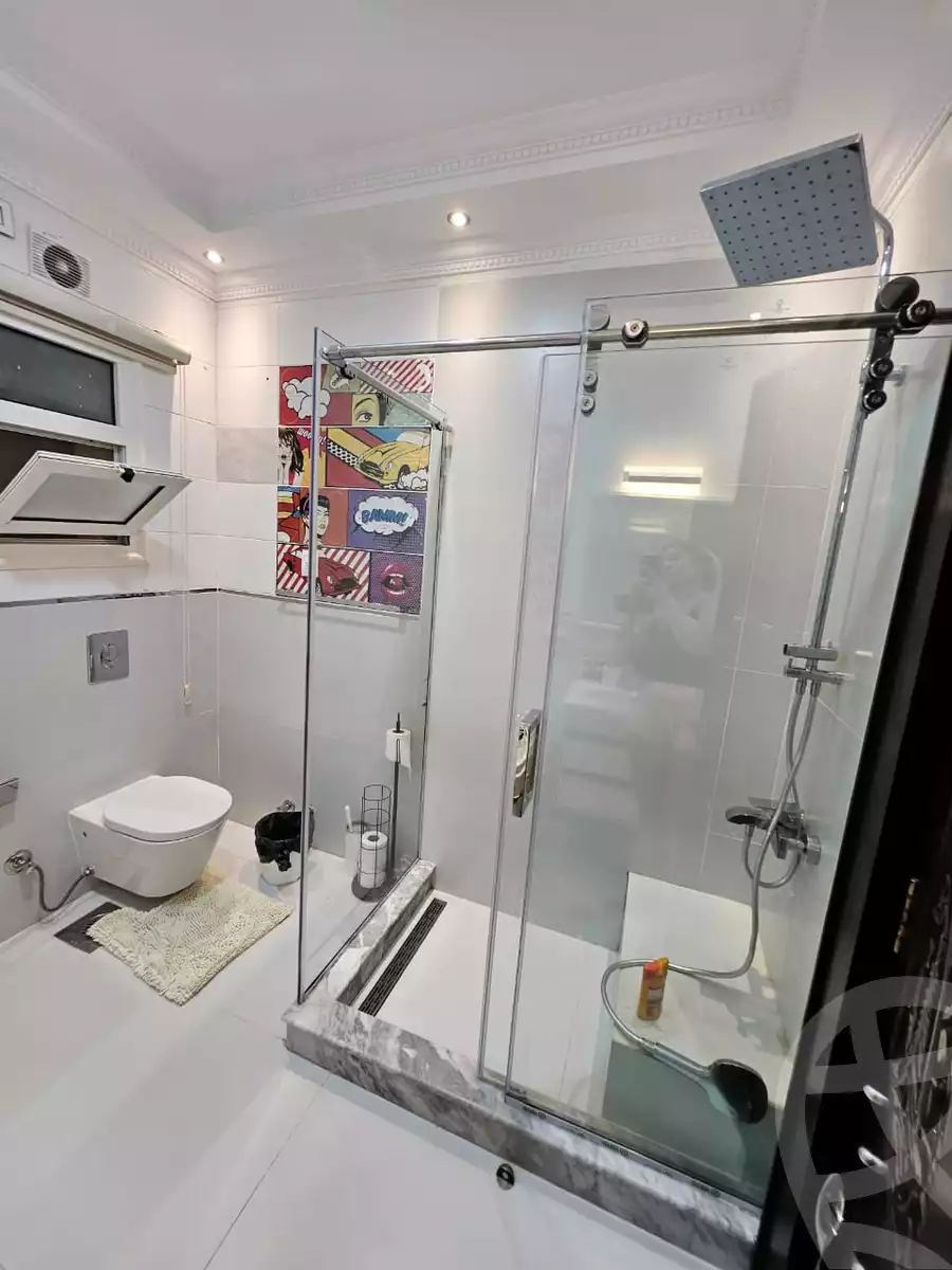 https://aqarmap.com.eg/en/listing/6125359-for-sale-cairo-new-cairo-madinaty-lmntq-lthnyh-fylt-madinaty-road