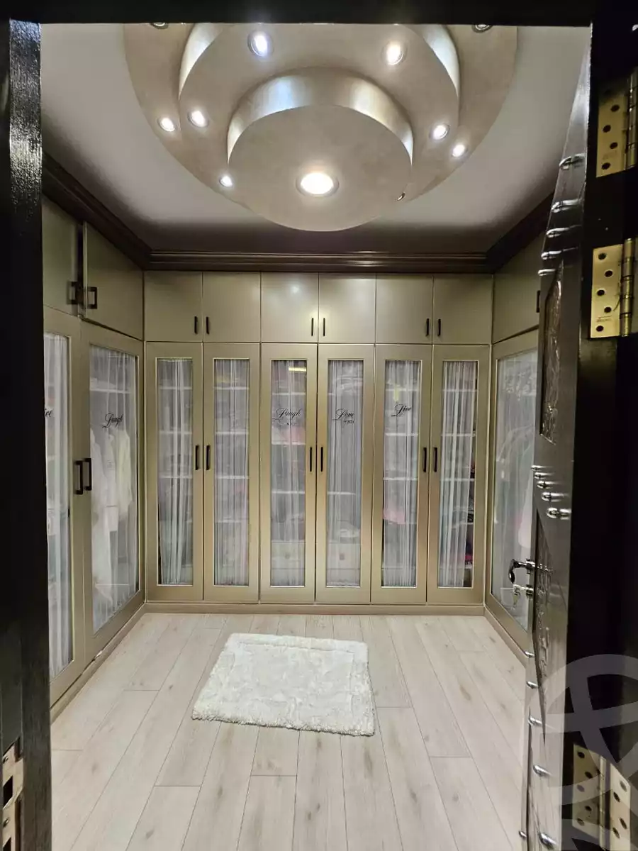 https://aqarmap.com.eg/en/listing/6125359-for-sale-cairo-new-cairo-madinaty-lmntq-lthnyh-fylt-madinaty-road