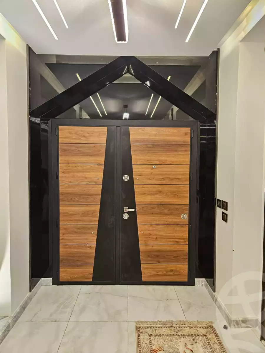 https://aqarmap.com.eg/en/listing/6125359-for-sale-cairo-new-cairo-madinaty-lmntq-lthnyh-fylt-madinaty-road