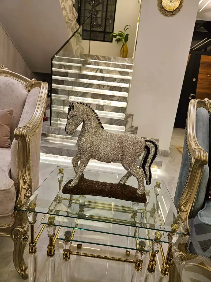 https://aqarmap.com.eg/en/listing/6125359-for-sale-cairo-new-cairo-madinaty-lmntq-lthnyh-fylt-madinaty-road