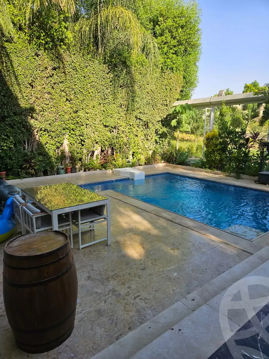 https://aqarmap.com.eg/en/listing/6125359-for-sale-cairo-new-cairo-madinaty-lmntq-lthnyh-fylt-madinaty-road
