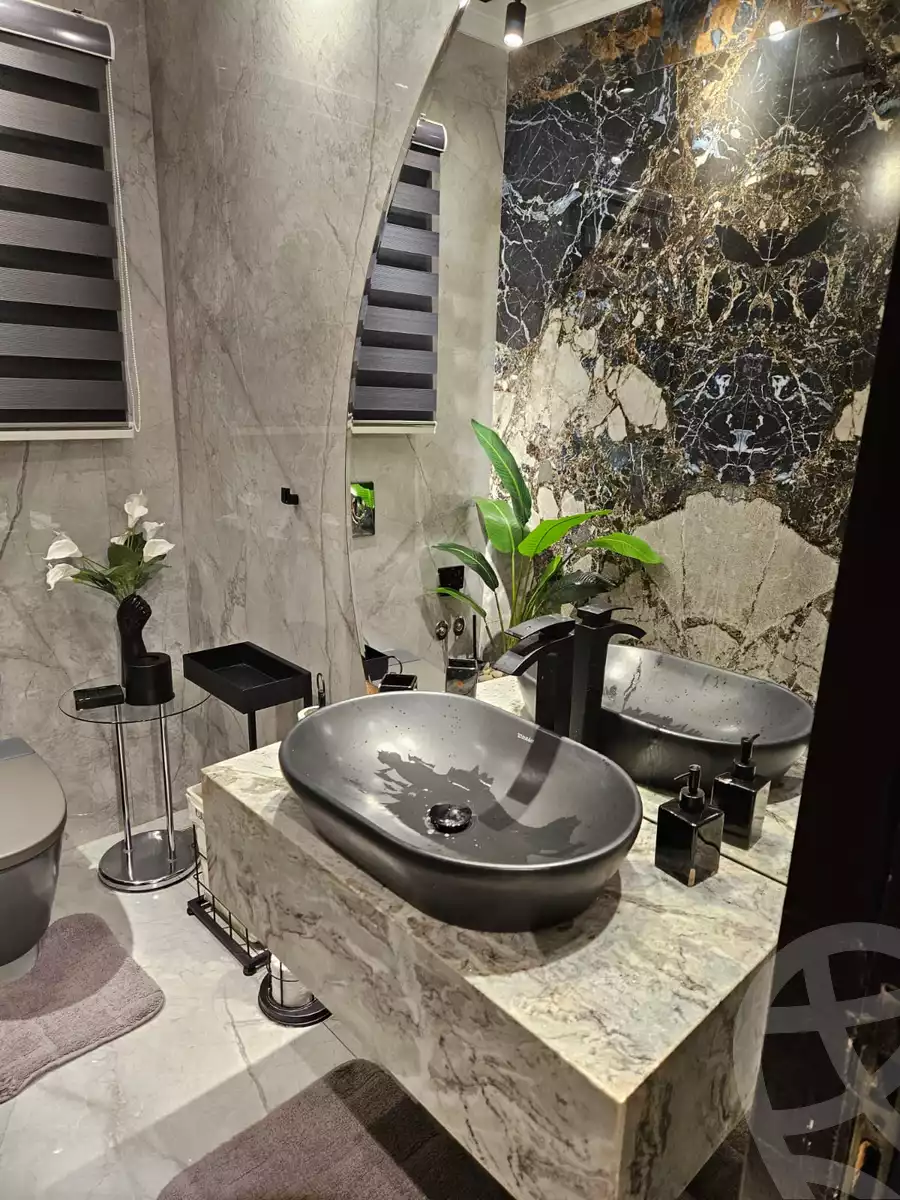 https://aqarmap.com.eg/en/listing/6125359-for-sale-cairo-new-cairo-madinaty-lmntq-lthnyh-fylt-madinaty-road