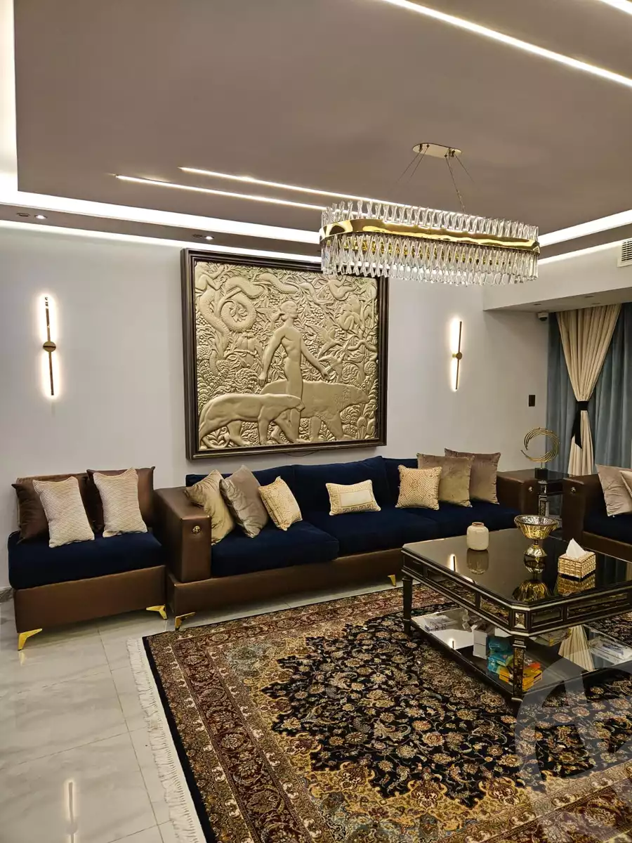 https://aqarmap.com.eg/en/listing/6125359-for-sale-cairo-new-cairo-madinaty-lmntq-lthnyh-fylt-madinaty-road
