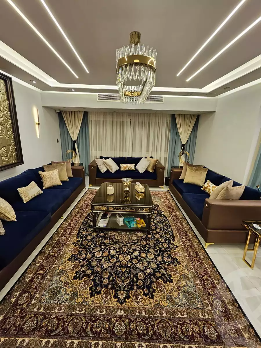 https://aqarmap.com.eg/en/listing/6125359-for-sale-cairo-new-cairo-madinaty-lmntq-lthnyh-fylt-madinaty-road