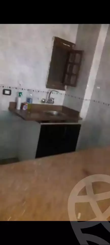 https://aqarmap.com.eg/ar/listing/6125369-for-sale-cairo-el-haram-el-talbya-abd-el-razak-farag-st