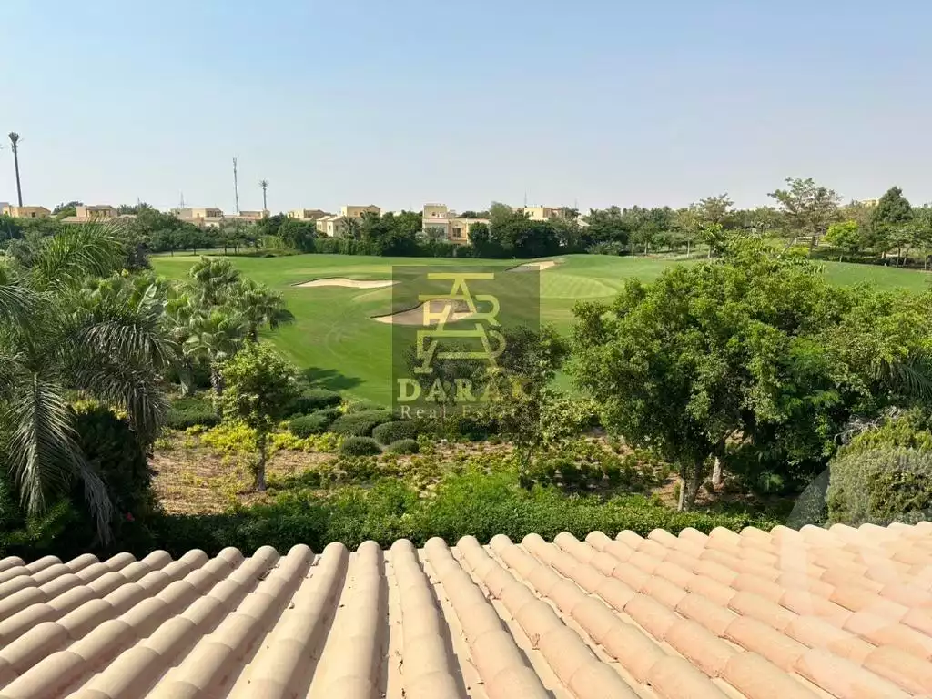 https://aqarmap.com.eg/ar/listing/6125387-for-sale-cairo-new-cairo-madinaty-lmntq-lthnyh-fylt-madinaty-road