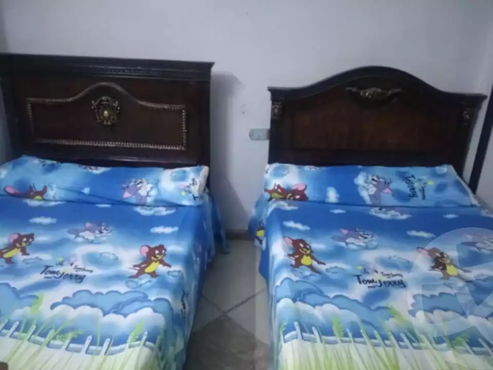 https://aqarmap.com.eg/en/listing/6125383-for-sale-suez-ataqa