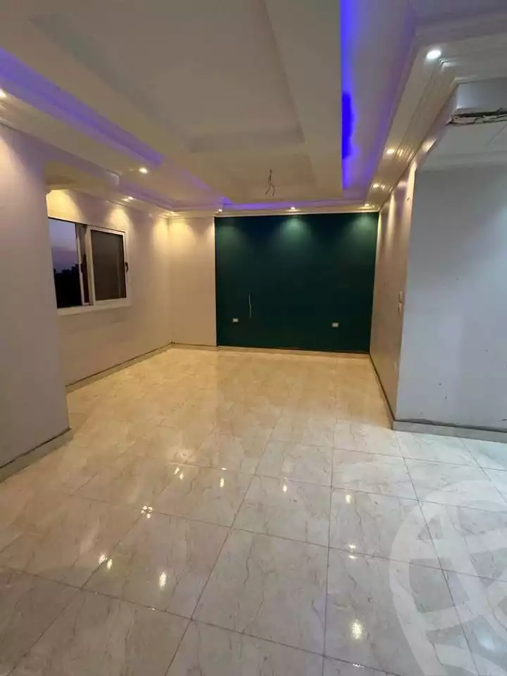 https://aqarmap.com.eg/ar/listing/6125418-for-sale-qalyubia-shubra-el-khaima
