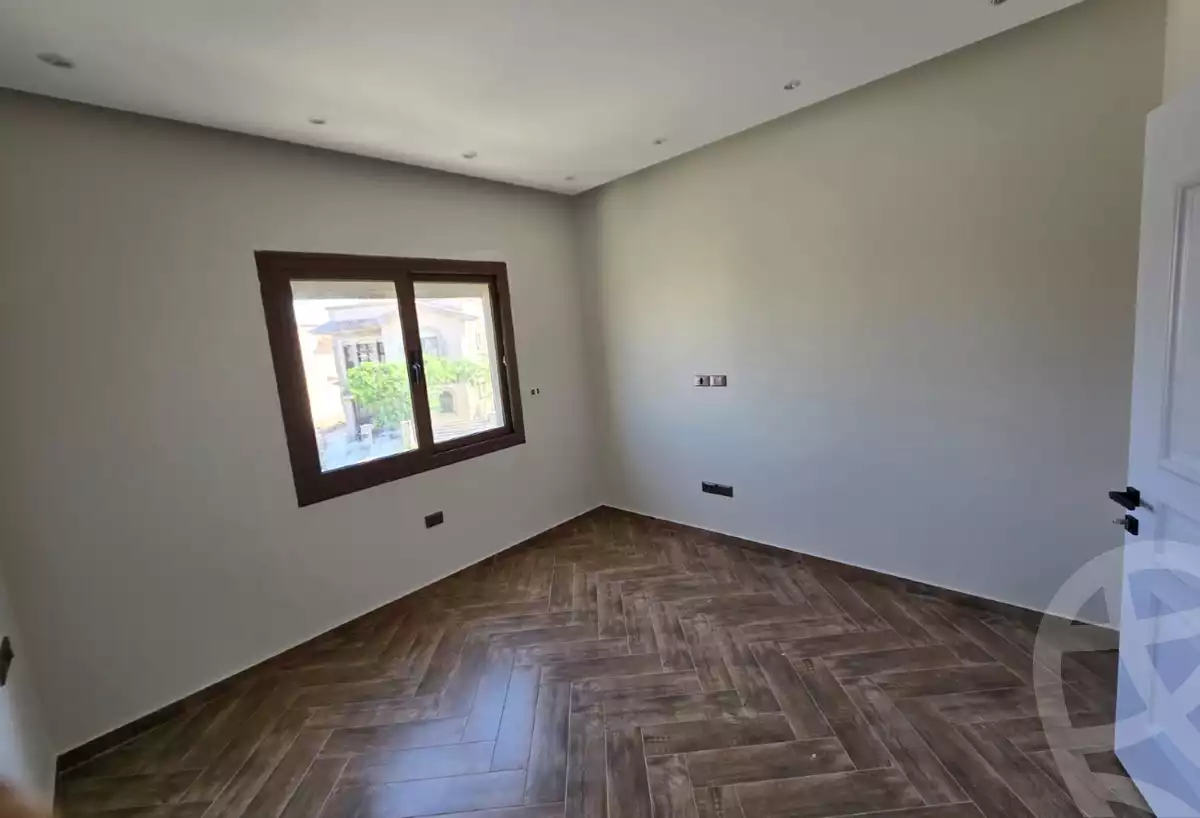 https://aqarmap.com.eg/en/listing/6125430-for-sale-cairo-new-cairo-madinaty-lmntq-lthnyh-fylt-madinaty-road
