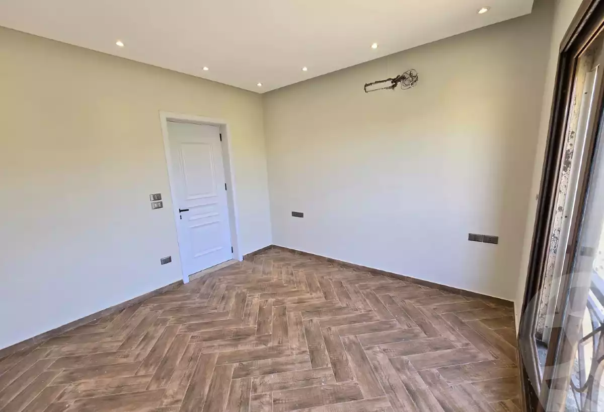 https://aqarmap.com.eg/en/listing/6125430-for-sale-cairo-new-cairo-madinaty-lmntq-lthnyh-fylt-madinaty-road