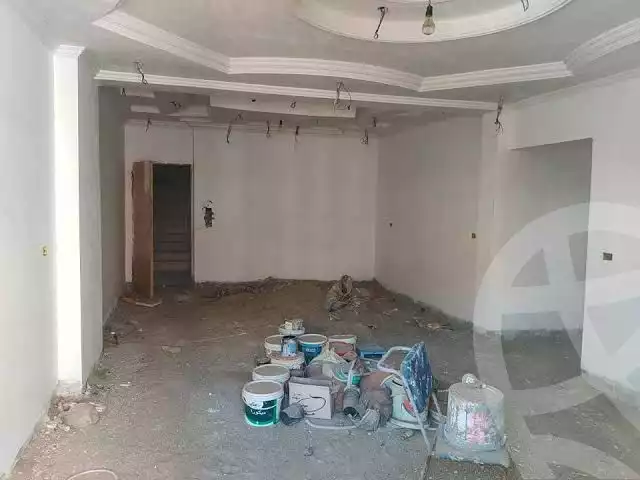 https://aqarmap.com.eg/ar/listing/6125431-for-sale-cairo-faisal-shareaa-el-eshren