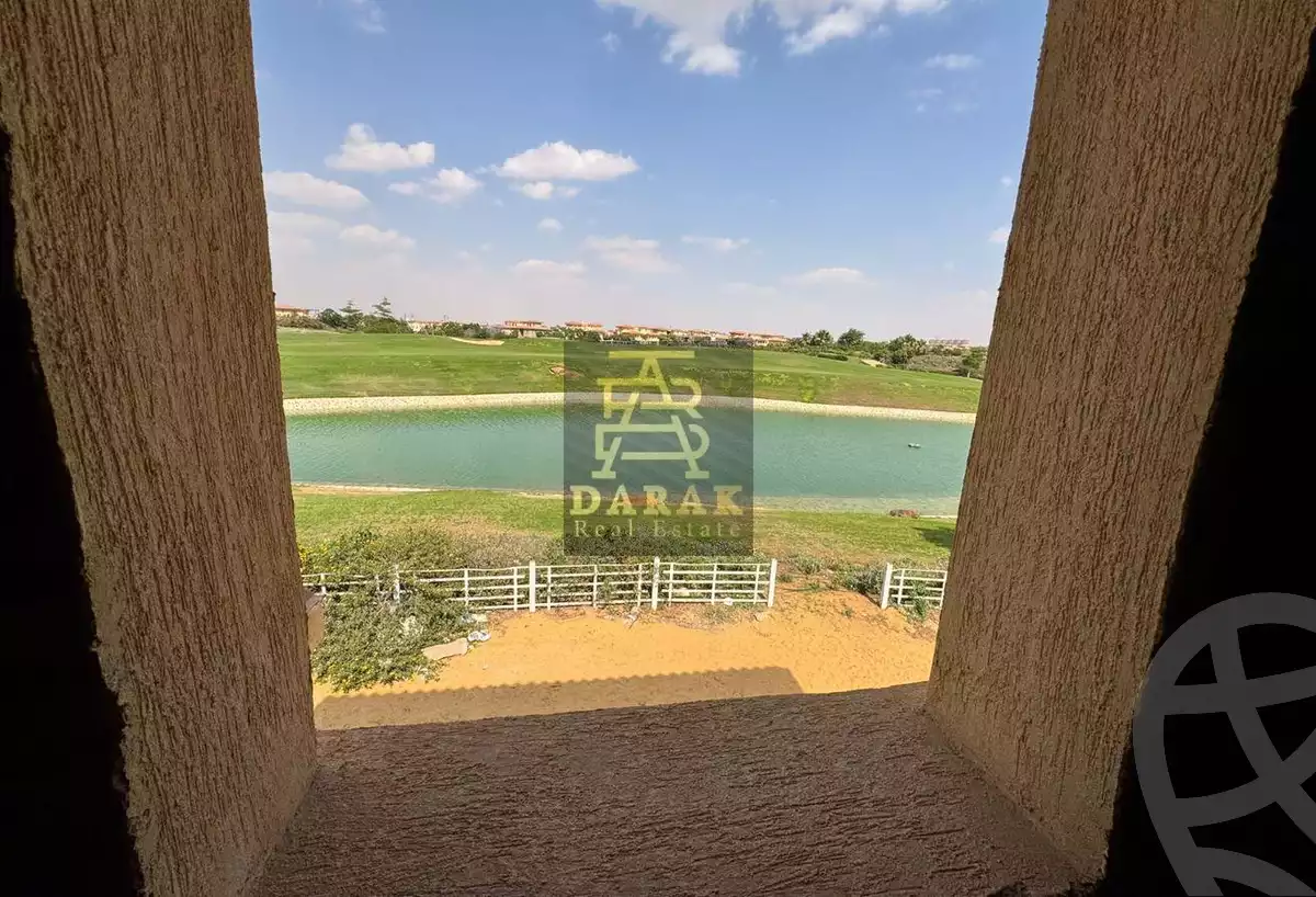 https://aqarmap.com.eg/ar/listing/6125461-for-sale-cairo-new-cairo-madinaty-lmntq-lthnyh-fylt-madinaty-road