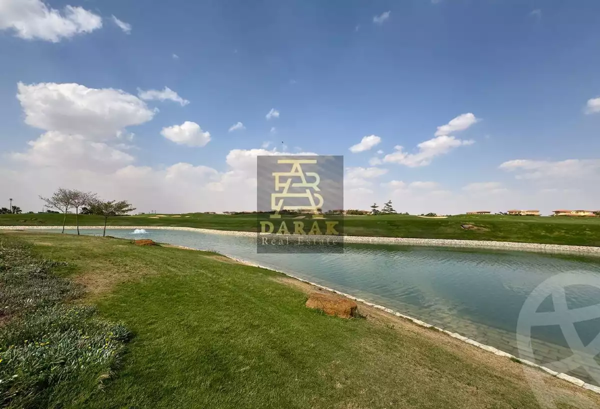 https://aqarmap.com.eg/ar/listing/6125461-for-sale-cairo-new-cairo-madinaty-lmntq-lthnyh-fylt-madinaty-road