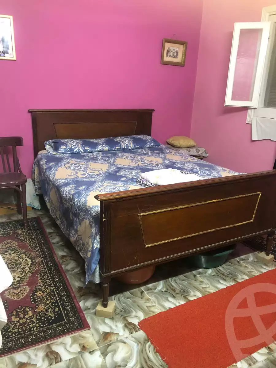 https://aqarmap.com.eg/en/listing/6125488-for-sale-cairo-ain-shams-jsr-lswys