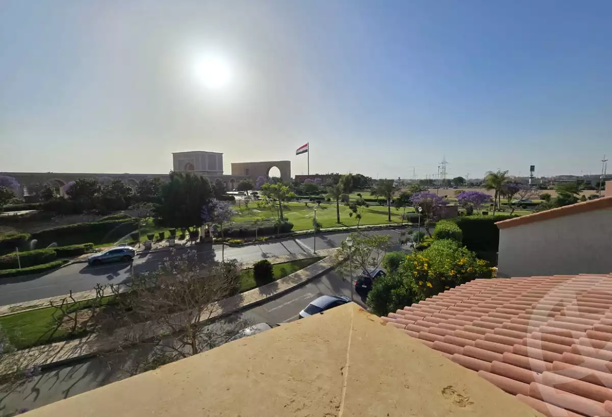 https://aqarmap.com.eg/ar/listing/6125494-for-sale-cairo-new-cairo-madinaty-lmntq-lthnyh-fylt-madinaty-road