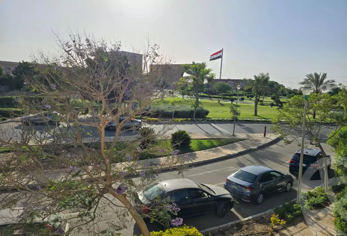https://aqarmap.com.eg/ar/listing/6125494-for-sale-cairo-new-cairo-madinaty-lmntq-lthnyh-fylt-madinaty-road