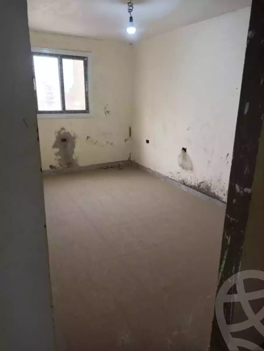 https://aqarmap.com.eg/en/listing/6125508-for-sale-cairo-ain-shams-ahmed-esmat-st