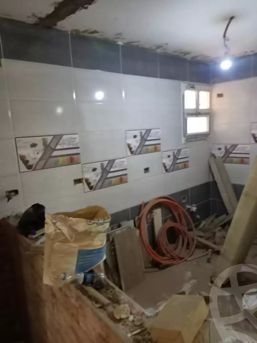 https://aqarmap.com.eg/en/listing/6125508-for-sale-cairo-ain-shams-ahmed-esmat-st