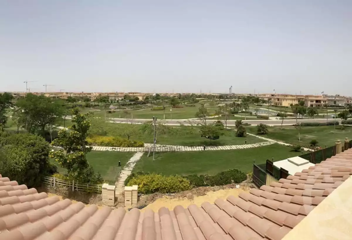 https://aqarmap.com.eg/ar/listing/6125515-for-sale-cairo-new-cairo-madinaty-lmntq-lthnyh-fylt-madinaty-road