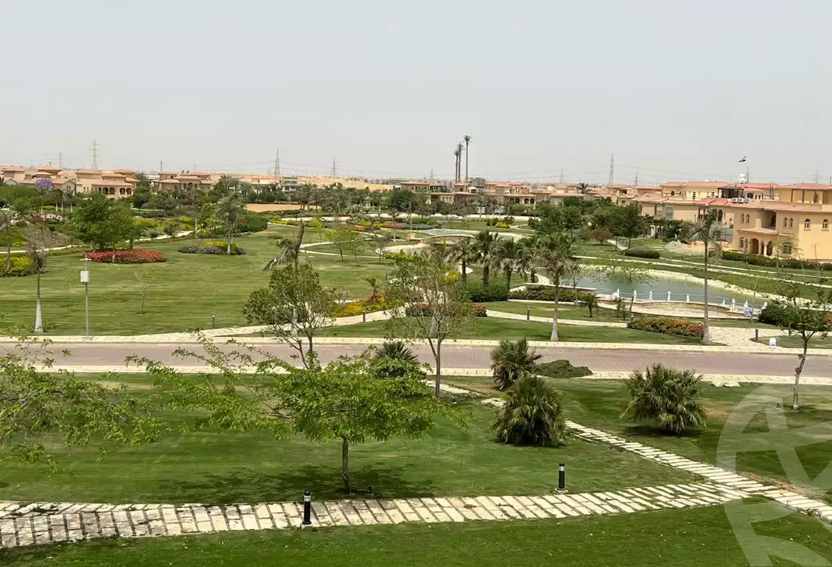 https://aqarmap.com.eg/ar/listing/6125515-for-sale-cairo-new-cairo-madinaty-lmntq-lthnyh-fylt-madinaty-road