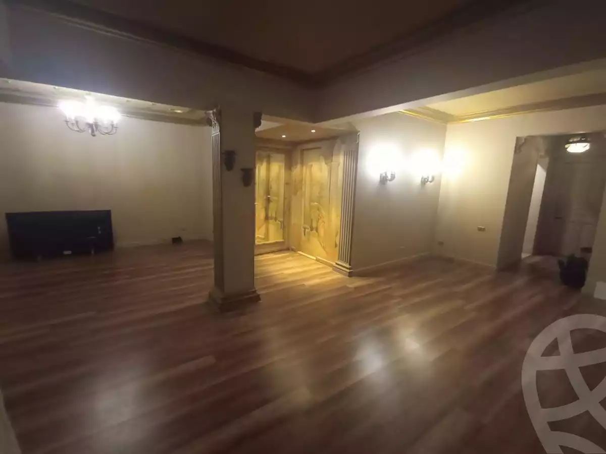 https://aqarmap.com.eg/ar/listing/6125522-for-rent-cairo-dokki-el-batal-ahmed-abd-el-aziz