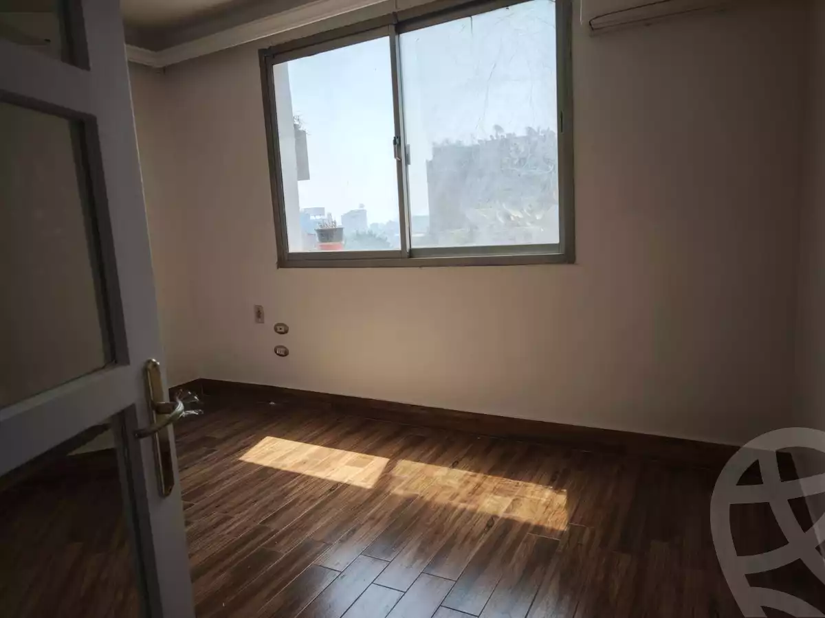 https://aqarmap.com.eg/ar/listing/6125522-for-rent-cairo-dokki-el-batal-ahmed-abd-el-aziz