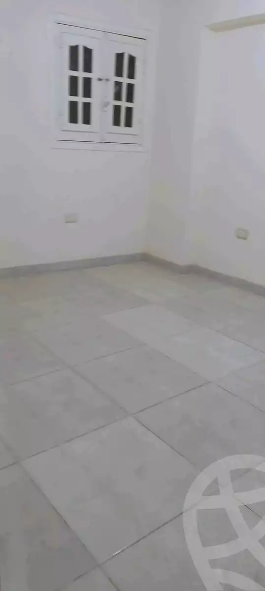 https://aqarmap.com.eg/en/listing/6125528-for-sale-qalyubia-shubra-el-khaima-el-shareaa-el-gadid-st