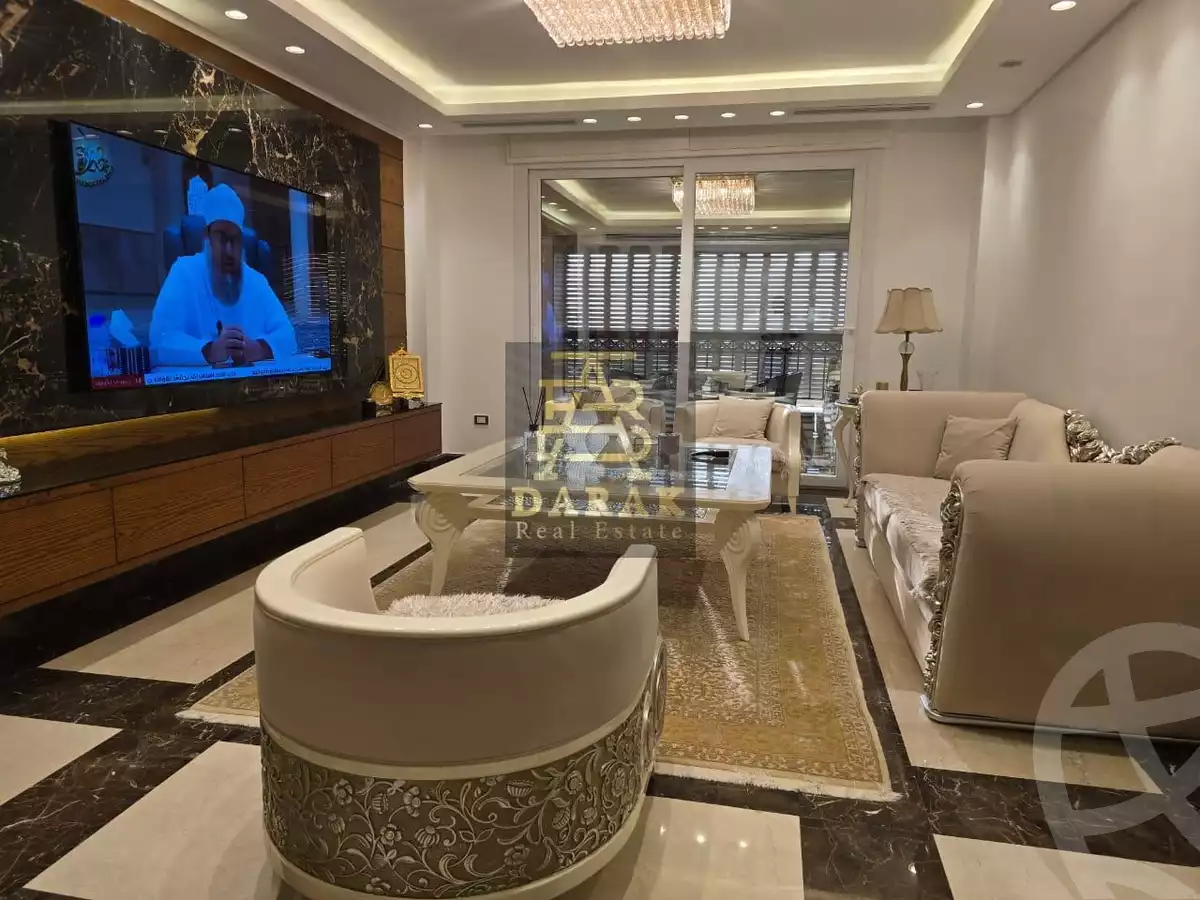 https://aqarmap.com.eg/ar/listing/6125540-for-sale-cairo-new-cairo-madinaty-twelfth-zone-buildings