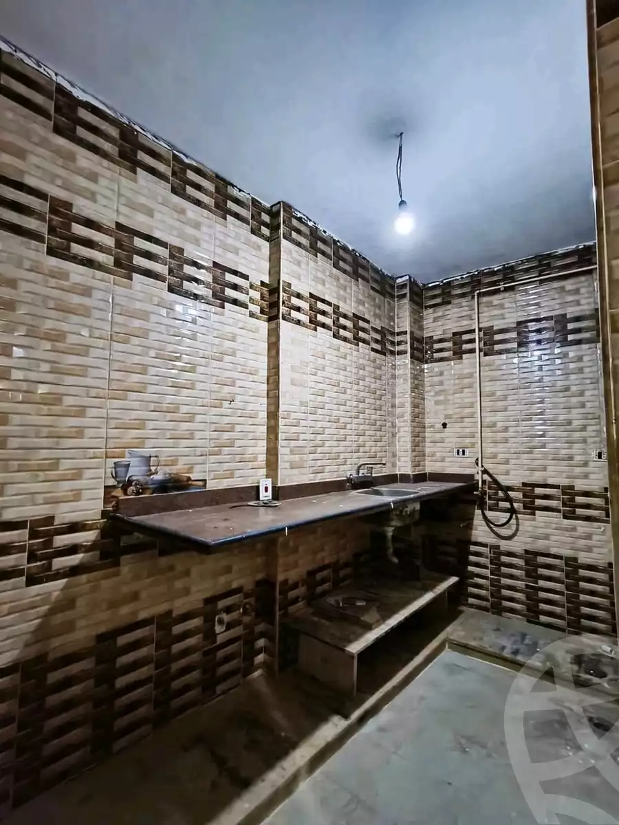 https://aqarmap.com.eg/en/listing/6125555-for-sale-qalyubia-shubra-el-khaima-om-bayoumi