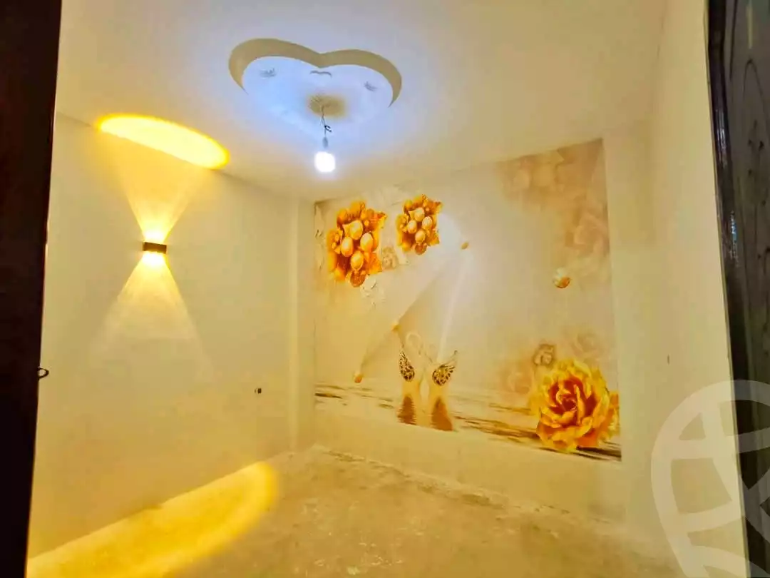 https://aqarmap.com.eg/en/listing/6125555-for-sale-qalyubia-shubra-el-khaima-om-bayoumi