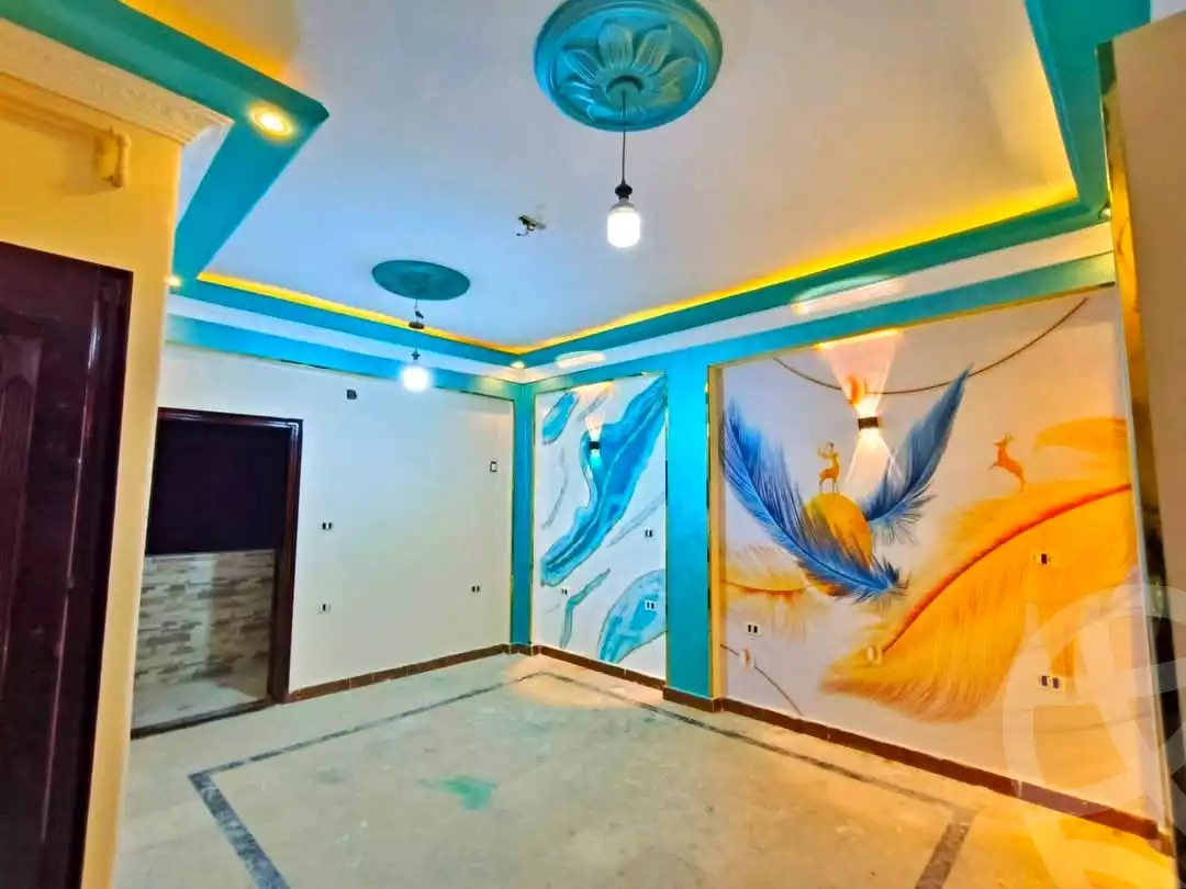 https://aqarmap.com.eg/en/listing/6125555-for-sale-qalyubia-shubra-el-khaima-om-bayoumi