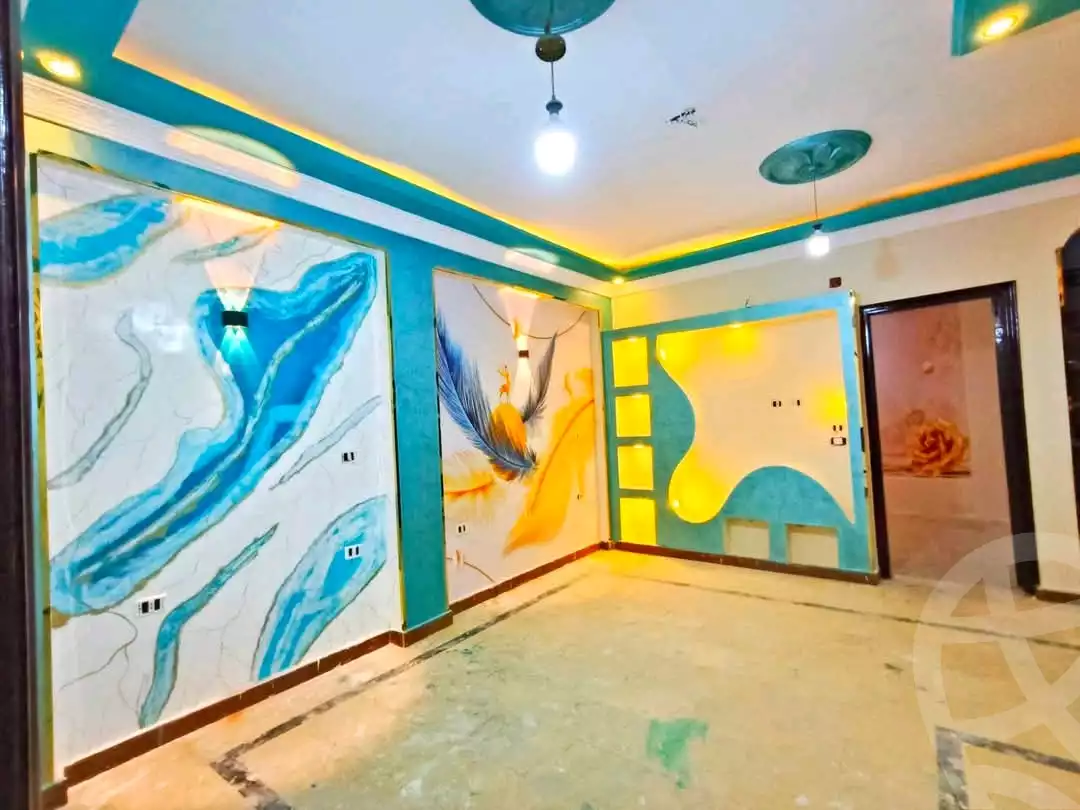 https://aqarmap.com.eg/en/listing/6125555-for-sale-qalyubia-shubra-el-khaima-om-bayoumi