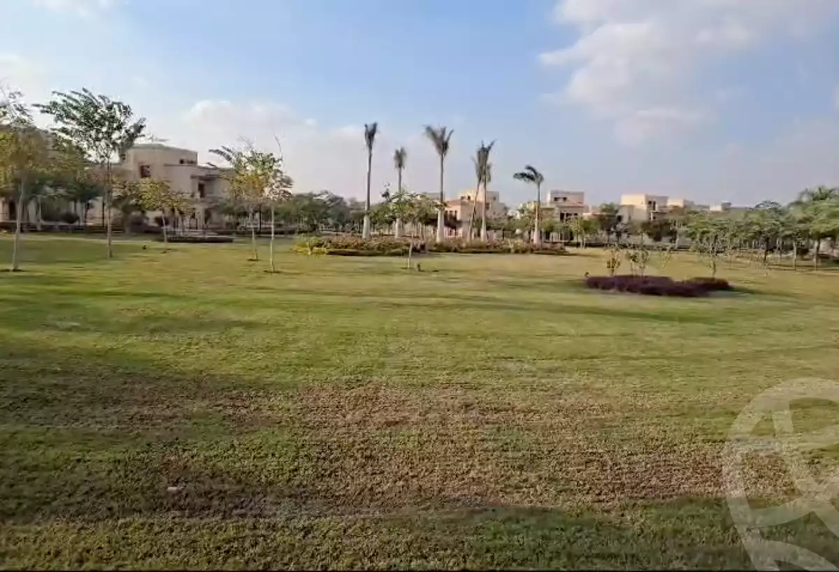 https://aqarmap.com.eg/en/listing/6125559-for-sale-cairo-new-cairo-madinaty-lmntq-lthnyh-fylt-madinaty-road