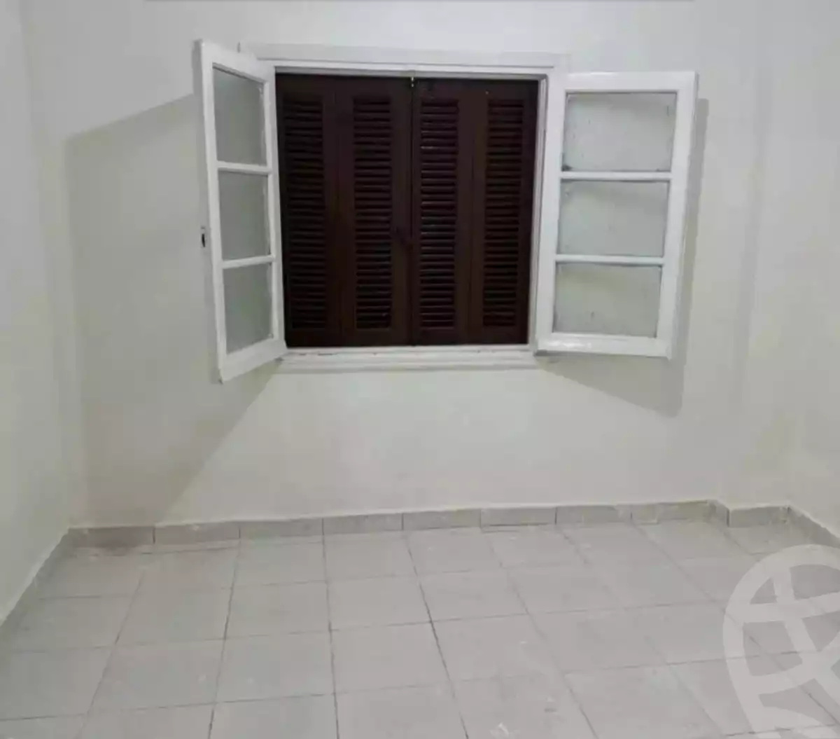 https://aqarmap.com.eg/en/listing/6125539-for-rent-alexandria-camp-cesar